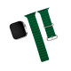Смарт-часы BIG X9 Ultra GPS Green (BIGX9UGreen)