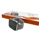 Смарт-годинник BIG T20 Pro Max IP67+GPS White (BIGXT20PWhite) Смарт-годинник BIG T20 Pro Max IP67+GPS White (BIGXT20PWhite)
