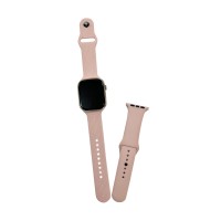 Смарт-годинник BIG T20 Pro Max IP67+GPS Pink (BIGXT20PPink) Смарт-годинник BIG T20 Pro Max IP67+GPS Pink (BIGXT20PPink)
