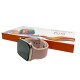Смарт-годинник BIG T20 Pro Max IP67+GPS Pink (BIGXT20PPink) Смарт-годинник BIG T20 Pro Max IP67+GPS Pink (BIGXT20PPink)
