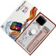 Смарт-годинник BIG T20 Pro Max IP67+GPS Pink (BIGXT20PPink) Смарт-годинник BIG T20 Pro Max IP67+GPS Pink (BIGXT20PPink)