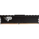 DDR4 Patriot SL Premium 8GB 3200MHz CL22 DIMM HEATSHIELD (PSP48G320081H1)