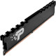 DDR4 Patriot SL Premium 8GB 3200MHz CL22 DIMM HEATSHIELD (PSP48G320081H1)