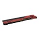 DDR4 Patriot Viper Elite II 8GB 2666MHz CL16 DIMM (PVE248G266C6)