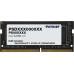 DDR4 Patriot SL 16GB 3200MHz CL22 SODIMM (PSD416G320081S)