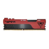 DDR4 Patriot Viper Elite II 32GB 3600MHz CL20 DIMM (PVE2432G360C0)