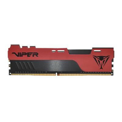 DDR4 Patriot Viper Elite II 32GB 3600MHz CL20 DIMM (PVE2432G360C0)