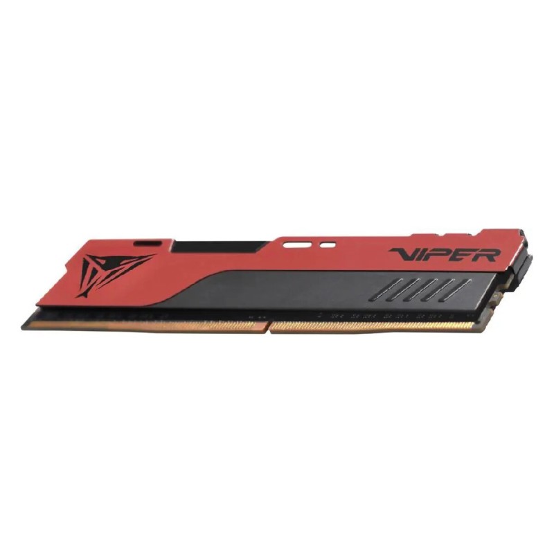 DDR4 Patriot Viper Elite II 32GB 3600MHz CL20 DIMM (PVE2432G360C0)