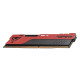 DDR4 Patriot Viper Elite II 32GB 3600MHz CL20 DIMM (PVE2432G360C0)
