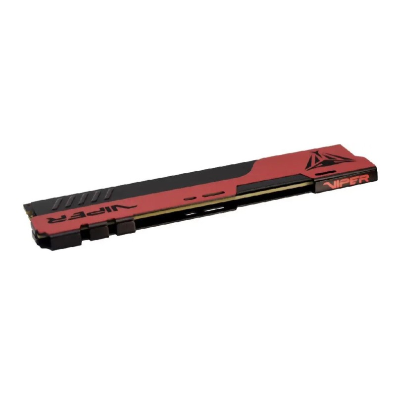 DDR4 Patriot Viper Elite II 32GB 3600MHz CL20 DIMM (PVE2432G360C0)