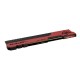 DDR4 Patriot Viper Elite II 32GB 3600MHz CL20 DIMM (PVE2432G360C0)