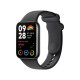 Фітнес-браслет Xiaom Mi Smart Band 8 Pro Black CN (BHR7431CN)