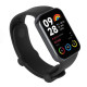 Фітнес-браслет Xiaom Mi Smart Band 8 Pro Black CN (BHR7431CN)