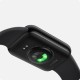 Фітнес-браслет Xiaom Mi Smart Band 8 Pro Black CN (BHR7431CN)
