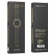 Смарт-годинник HOCO Y2 Pro Smart sports watch(Call Version) Black (6931474771063)