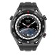 Смарт-годинник HOCO Y16 Smart sports watch(call version) Black (6942007603065) Смарт-годинник HOCO Y16 Smart sports watch(call version) Black (6942007603065)