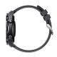 Смарт-годинник HOCO Y16 Smart sports watch(call version) Black (6942007603065) Смарт-годинник HOCO Y16 Smart sports watch(call version) Black (6942007603065)