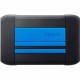 PHD External 2.5'' Apacer USB 3.1 AC633 1TB Blue (color box) (AP1TBAC633U-1)
