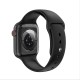 Смарт-часы HOCO Y12 Smart sports watch(call version) Black (6931474798909)