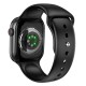 Смарт-годинник Borofone BD6 51mm. 220 mAh. Smart sports watch(call version) Black (6941991110412) Смарт-годинник Borofone BD6 51mm. 220 mAh. Smart sports watch(call version) Black (6941991110412)