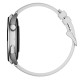 Смарт-часы Borofone BD7 Smart sports watch(call version) Silver (6941991110467)
