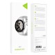 Смарт-часы Borofone BD7 Smart sports watch(call version) Silver (6941991110467)