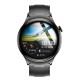 Смарт-годинник Borofone BD7 Smart sports watch(call version) Metal Gray (6941991110450) Смарт-годинник Borofone BD7 Smart sports watch(call version) Metal Gray (6941991110450)