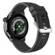 Смарт-годинник Borofone BD7 Smart sports watch(call version) Metal Gray (6941991110450) Смарт-годинник Borofone BD7 Smart sports watch(call version) Metal Gray (6941991110450)
