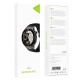 Смарт-годинник Borofone BD7 Smart sports watch(call version) Metal Gray (6941991110450) Смарт-годинник Borofone BD7 Smart sports watch(call version) Metal Gray (6941991110450)