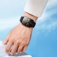 Смарт-годинник Borofone BD8 AMOLED Smart sports watch(call version) Bright Black (6941991110481) Смарт-годинник Borofone BD8 AMOLED Smart sports watch(call version) Bright Black (6941991110481)
