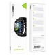 Смарт-годинник Borofone BD8 AMOLED Smart sports watch(call version) Bright Black (6941991110481) Смарт-годинник Borofone BD8 AMOLED Smart sports watch(call version) Bright Black (6941991110481)