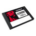 SSD Kingston DC600M 1920GB 2.5" SATAIII TLC (SEDC600M/1920G)