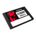SSD Kingston DC600M 960GB 2.5" SATAIII TLC (SEDC600M/960G)