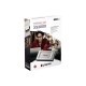 Портативний SSD Kingston XS2000 500GB USB 3.2 Gen2 (2x2) Type-C IP55 3D NAND (SXS2000/500G)