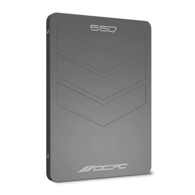 SSD OCPC XTG-200 SSD 2.5" SATA III 128GB (OCGSSD25S3T128G)