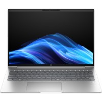 Ноутбук (лептоп) HP ProBook 4 G1ah 16" 24 ГБ/SSD 512 ГБ