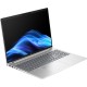 Ноутбук (лэптоп) HP ProBook 4 G1ah 16" WUXGA IPS, 24 ГБ/512 ГБ
