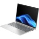 Ноутбук (лэптоп) HP ProBook 4 G1ah 16" WUXGA IPS, 24 ГБ/512 ГБ