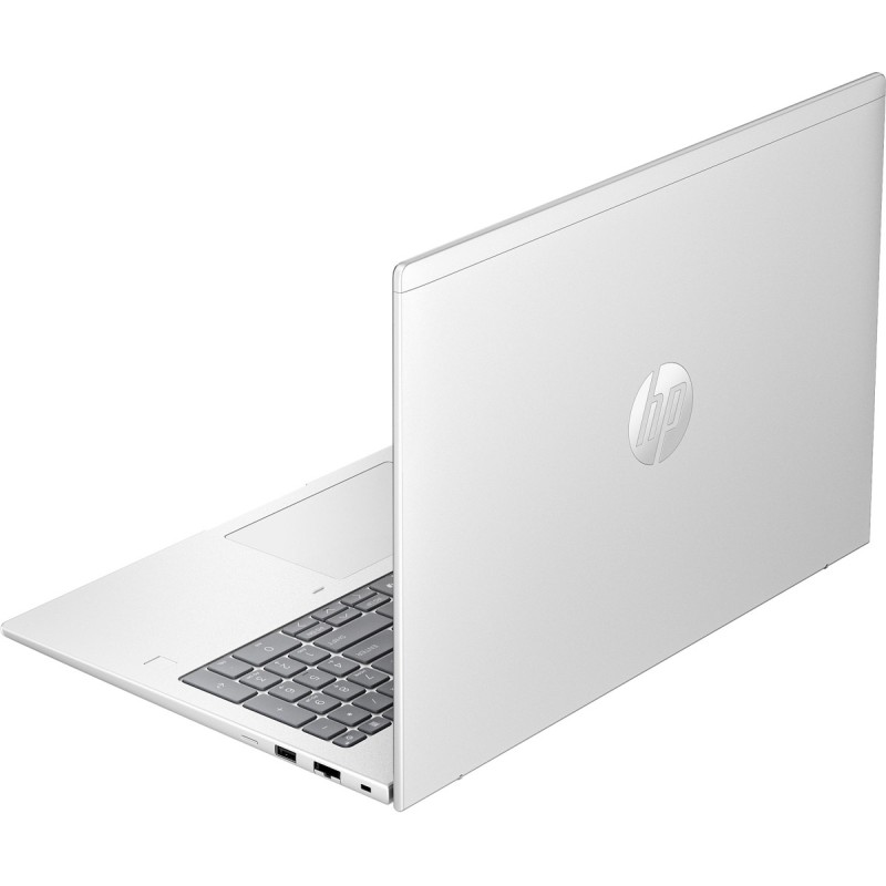 Ноутбук (лэптоп) HP ProBook 4 G1ah 16" WUXGA IPS, 24 ГБ/512 ГБ