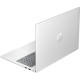 Ноутбук (лэптоп) HP ProBook 4 G1ah 16" WUXGA IPS, 24 ГБ/512 ГБ