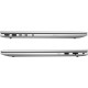 Ноутбук (лэптоп) HP ProBook 4 G1ah 16" WUXGA IPS, 24 ГБ/512 ГБ
