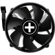 Кулер для процессора (вентилятор) Xilence A250PWM.B AMD 92 мм