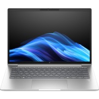 Ноутбук (лептоп) HP EliteBook 6 G1i 14″ 64 ГБ/SSD 2 ТБ