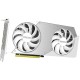 Відеокарта (графічний адаптер) Inno3D GeForce RTX 5060 Ti TWIN X2 OC WHITE 8 ГБ
