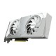 Відеокарта (графічний адаптер) Inno3D GeForce RTX 5060 Ti TWIN X2 OC WHITE 8 ГБ