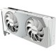 Відеокарта (графічний адаптер) Inno3D GeForce RTX 5060 Ti TWIN X2 OC WHITE 8 ГБ
