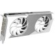 Відеокарта (графічний адаптер) Inno3D GeForce RTX 5060 Ti TWIN X2 OC WHITE 8 ГБ