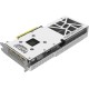 Відеокарта (графічний адаптер) Inno3D GeForce RTX 5060 Ti TWIN X2 OC WHITE 8 ГБ