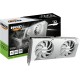 Відеокарта (графічний адаптер) Inno3D GeForce RTX 5060 Ti TWIN X2 OC WHITE 8 ГБ