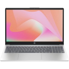 Ноутбук (портативний комп’ютер) HP 15-fc0320ua 15,6″, 16 ГБ, SSD 512 ГБ, синій
